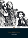 Little Dorrit (eBook)
